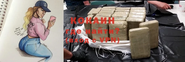 ГАЛЛЮЦИНОГЕННЫЕ ГРИБЫ Бронницы
