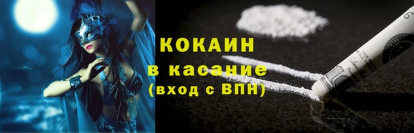 ГАЛЛЮЦИНОГЕННЫЕ ГРИБЫ Бронницы