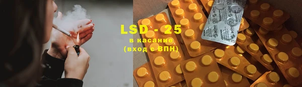 ГАЛЛЮЦИНОГЕННЫЕ ГРИБЫ Бронницы